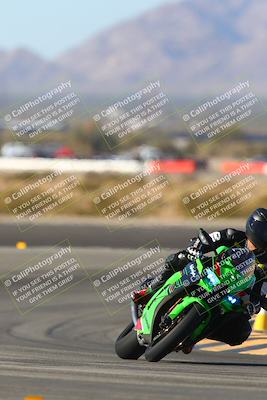 media/Jan-13-2024-SoCal Trackdays (Sat) [[9c032fe5aa]]/Turn 11 (1030am)/